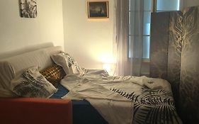 Studio Cosy Bassens 33530