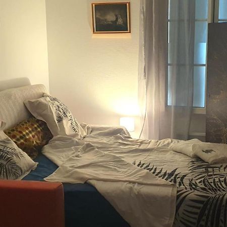 Studio Cosy Bassens 33 Extérieur photo