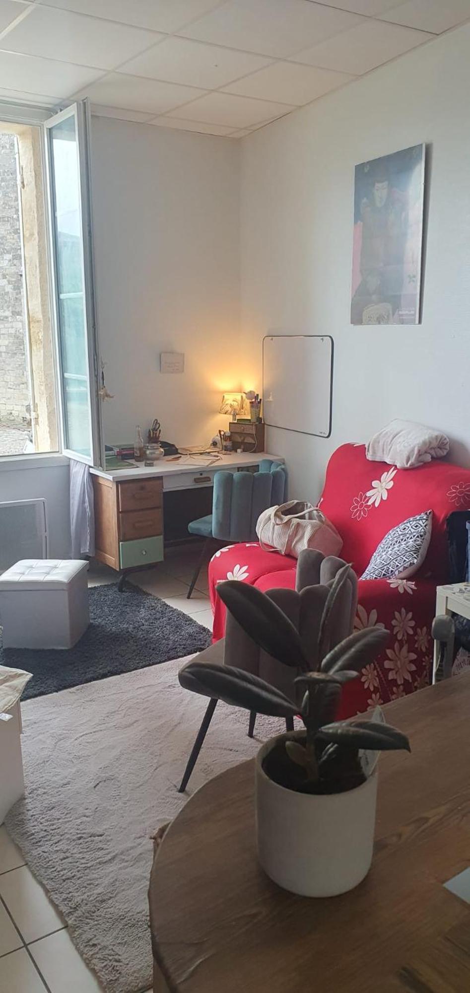 Studio Cosy Bassens 33 Extérieur photo